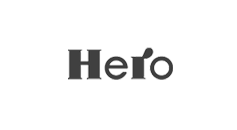 Hero